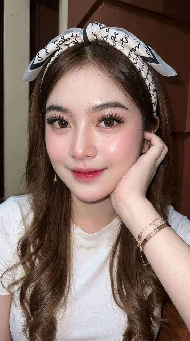 UTAMA14